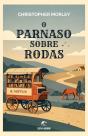 O Parnaso Sobre Rodas - Preview