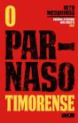 O Parnaso Timorense - Preview