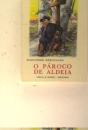 O Pároco de Aldeia - Preview