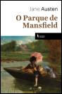 O Parque de Mansfield - Preview