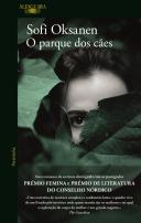 O Parque dos Cães