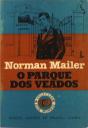 O Parque dos Veados - Preview