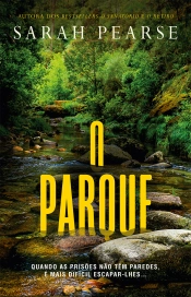 Capa do artigo O Parque