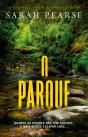 O Parque - Preview