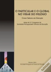 Capa do artigo O Particular e o Global no Virar do Milénio