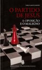 O Partido de Jesus - Preview
