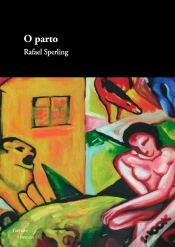 Capa do artigo O Parto
