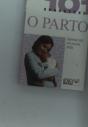 O Parto - Preview