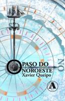 O Paso Do Noroeste