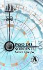 O Paso Do Noroeste - Preview