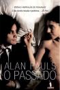 O Passado - Preview