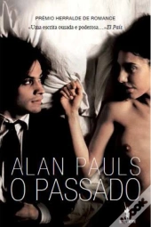 O Passado