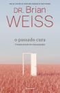 O Passado Cura - Preview