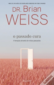 Capa do artigo O Passado Cura