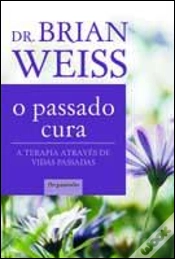 Capa do artigo O Passado Cura