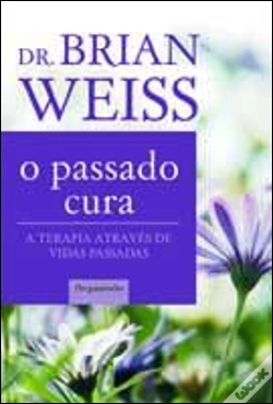 Capa do artigo O Passado Cura