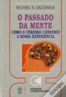 O Passado da Mente