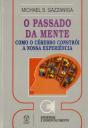 O Passado da Mente - Preview