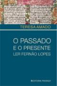 O Passado e o Presente