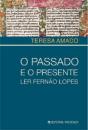 O Passado e o Presente - Preview