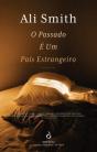 O Passado é um País Estrangeiro - Preview
