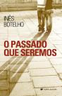 O Passado que Seremos - Preview
