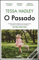 O Passado