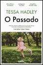 O Passado - Preview