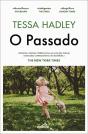 O Passado - Preview