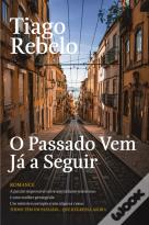 O Passado Vem Já a Seguir