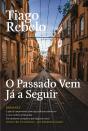 O Passado Vem Já A Seguir - Preview