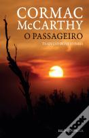 O Passageiro