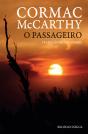 O Passageiro - Preview