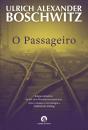 O Passageiro - Preview