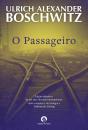 O Passageiro - Preview