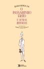 O Passarinho Frito e Outras Histórias - Preview