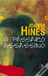 O Pássaro Assassino