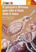 O Pássaro Bisnau