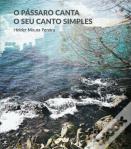 O Pássaro Canta o Seu Canto Simples