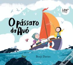 O Pássaro da Avó
