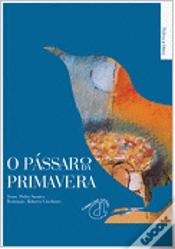 Capa do artigo O Pássaro da Primavera