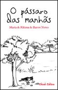 O Pássaro das Manhãs