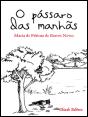 O Pássaro das Manhãs - Preview