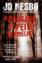 O Pássaro de Peito Vermelho - Preview