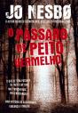 O Pássaro De Peito Vermelho - Preview