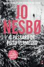 O Pássaro de Peito Vermelho - Preview