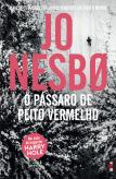 O Pássaro de Peito Vermelho