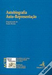 Capa do artigo O Pássaro do Mel