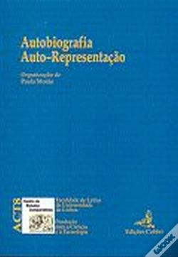 Capa do artigo O Pássaro do Mel