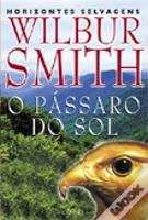 O Pássaro do Sol